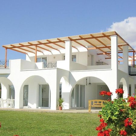 דירות ארמיוני Soleiliosonne, Haus Paris מראה חיצוני תמונה