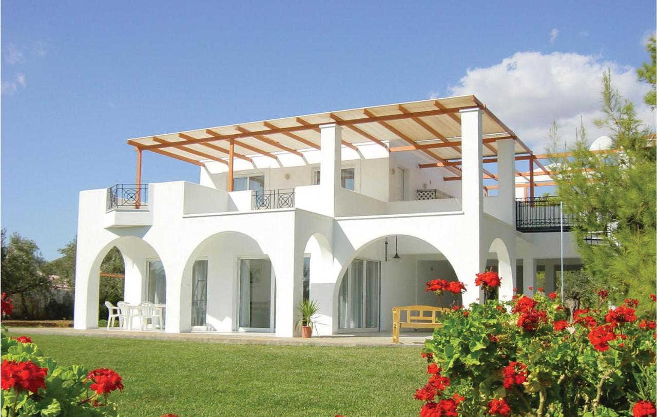 דירות ארמיוני Soleiliosonne, Haus Paris מראה חיצוני תמונה